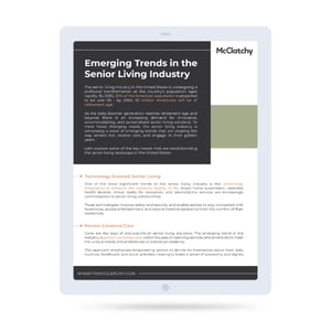 senior-living-emerging-trends