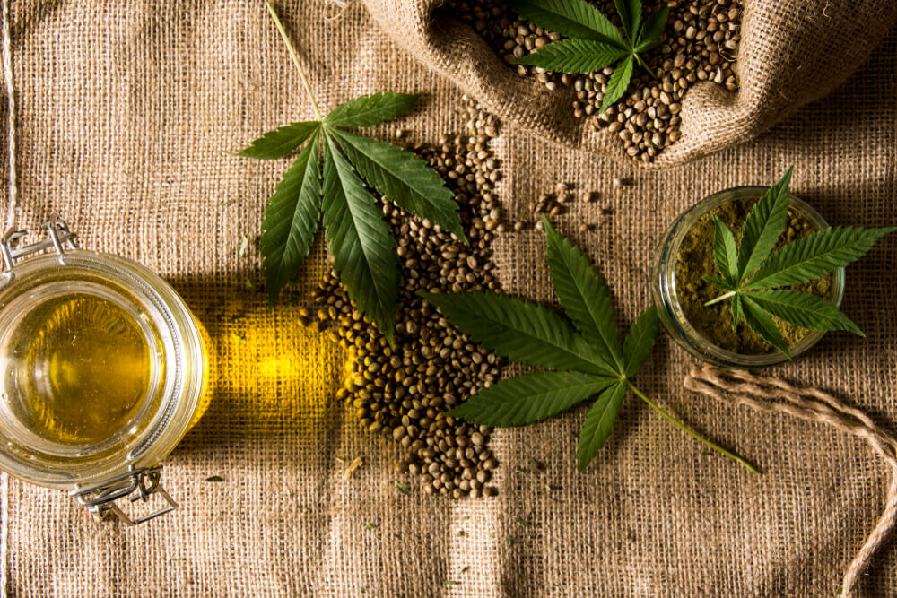 setting-your-cannabis-brand-apart-from-competition