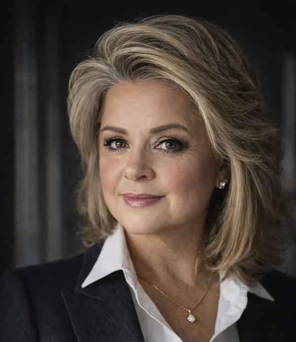 sharon-peterson-updated-headshot