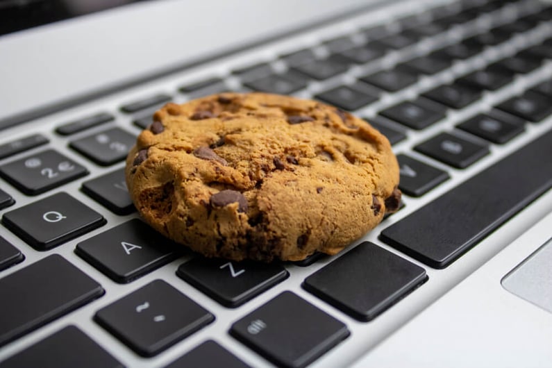 Marketing without Cookies in 2024 and Beyond