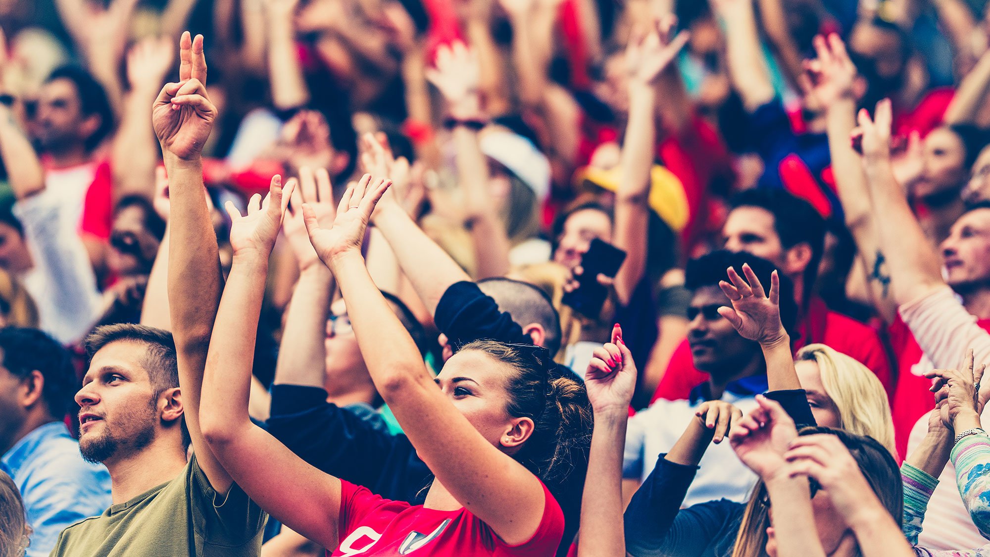 sports-fans-GettyImages-1128896714