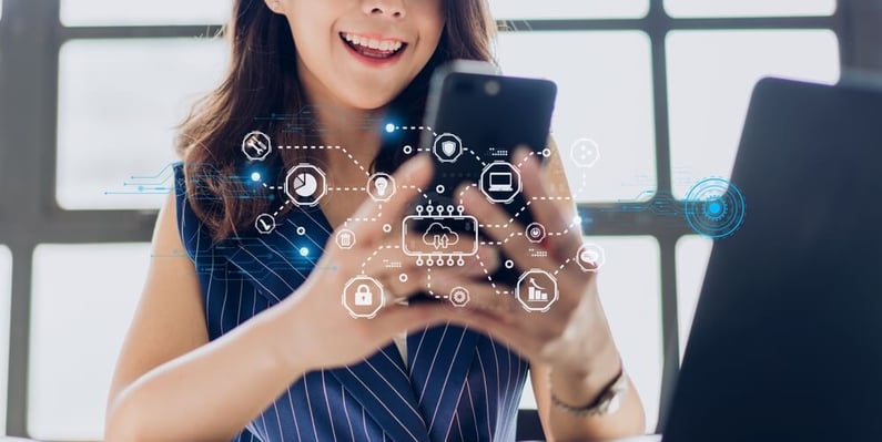 the-benefit-of-using-first-party-data-in-your-marketing