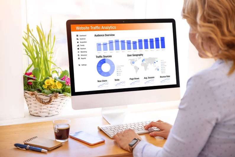 tips-to-construct-winning-sem-ads