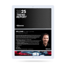 trend-hunter-download