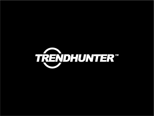 TrendHunter TrendHunter
