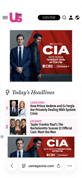 us-headlines@300x