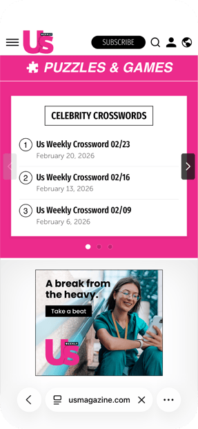 us-puzzles@300x