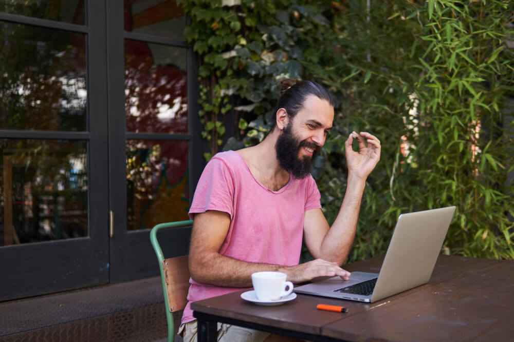 using-cannabis-influencers-for-marketing