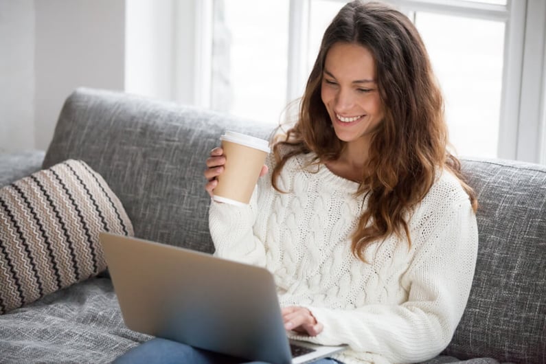 using-marketing-videos-to-create-brand-stories