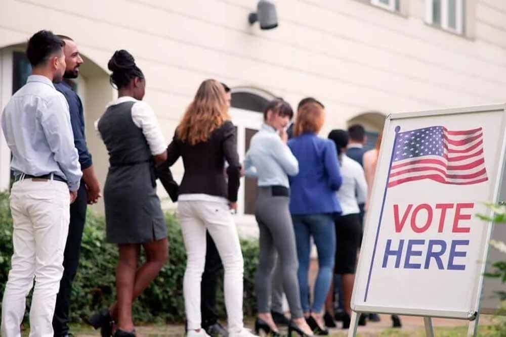 vote-here vote-here