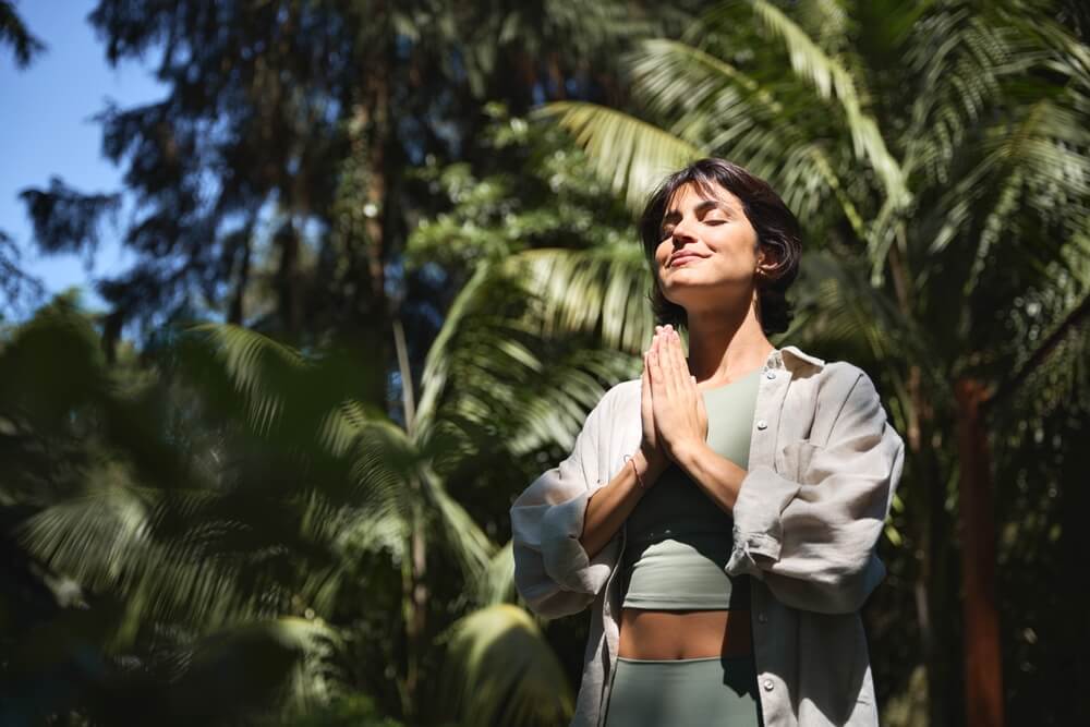 2025-emerging-wellness-trends