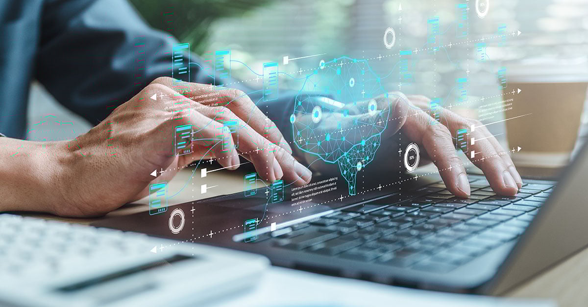 Learn how to structure your content for AI-generated summaries to boost visibility and authority.