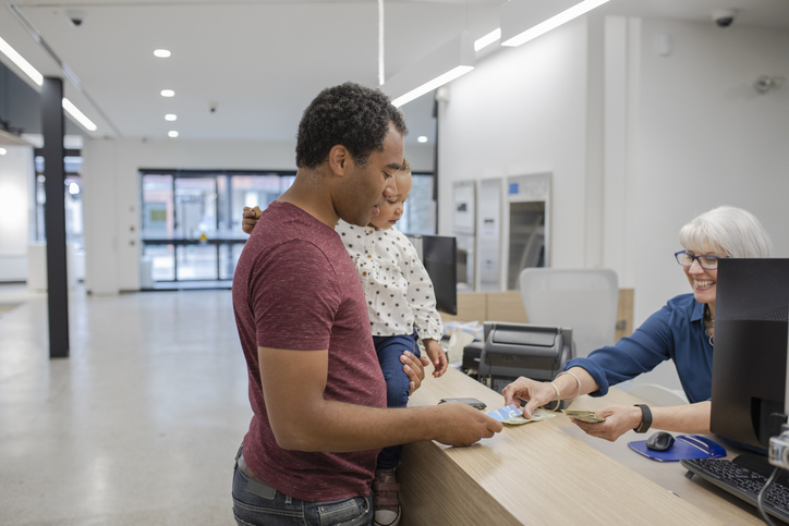 GettyImages-1450376676