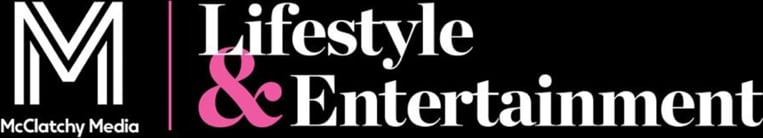 McClatchy-Lifestyle-and-Entertainment-Logo