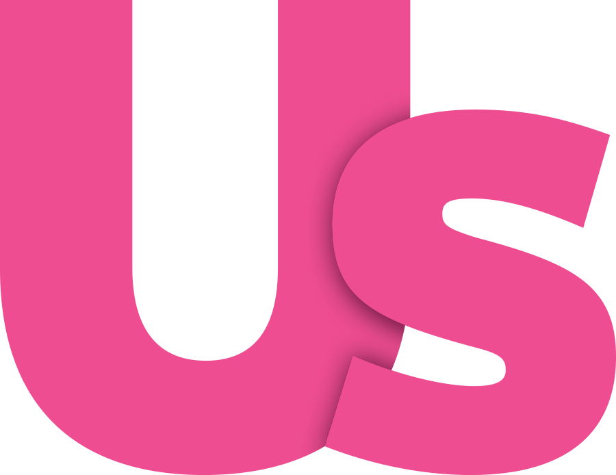 logo-us-weekly-color