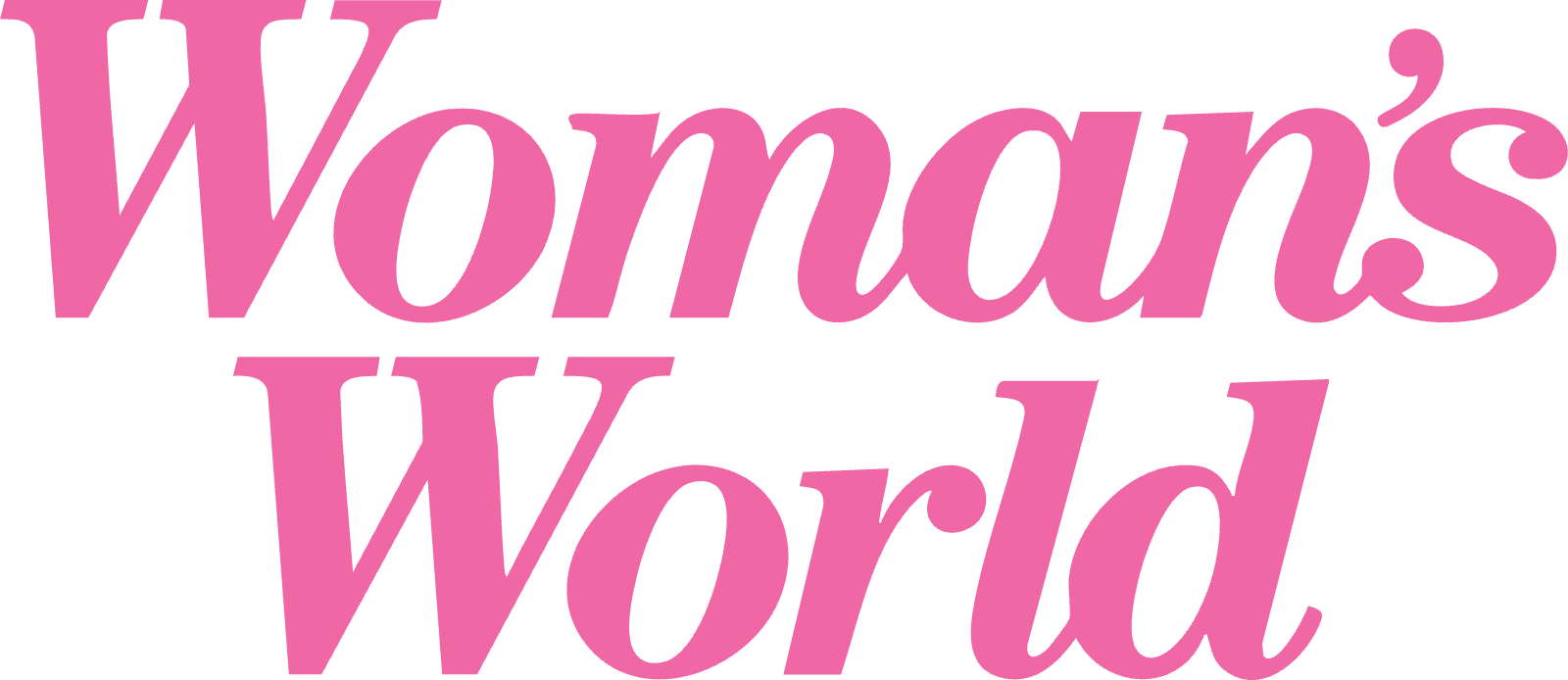 WomansWorld-logo-color-stacked