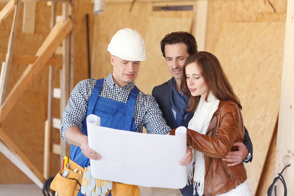 The Home Building Industry Outlook and Why Marketing is Important Right Now