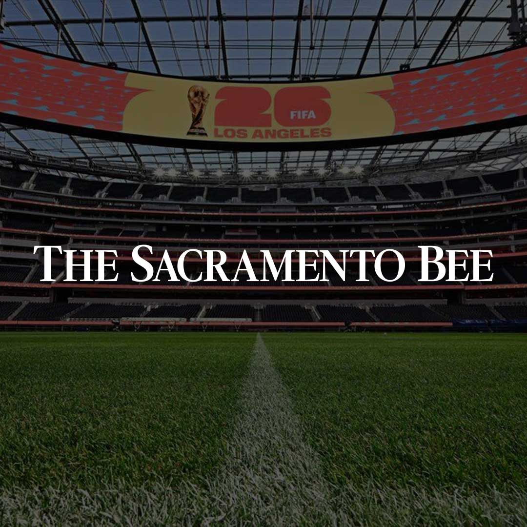 The Kansas City Star coverage