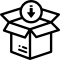 dei