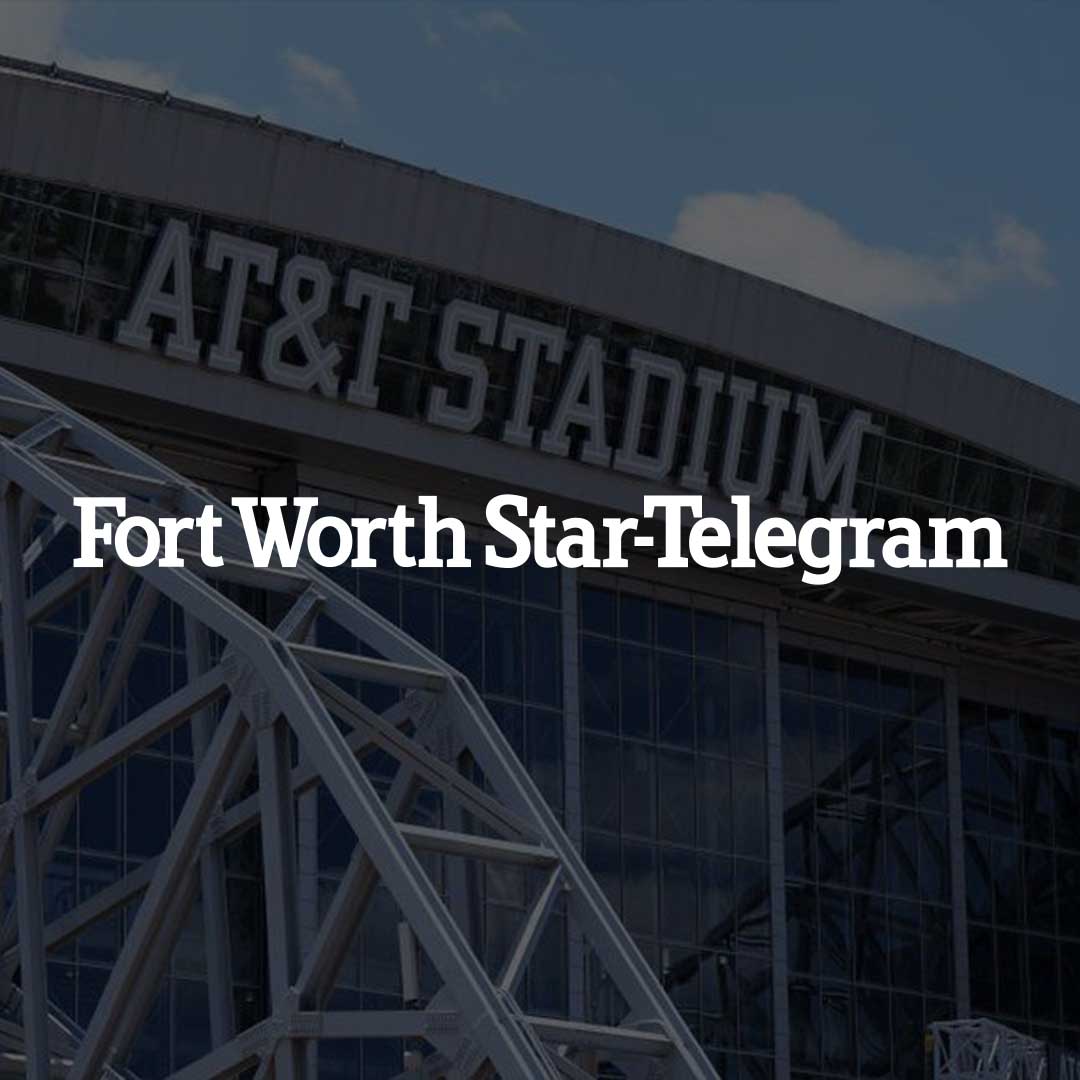 The Kansas City Star coverage