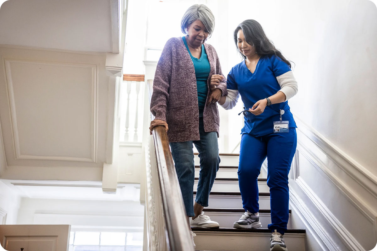 home-care
