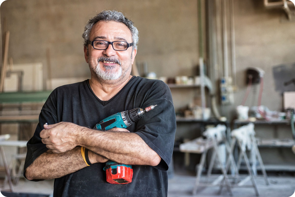 home-improvement-pro home-improvement-pro