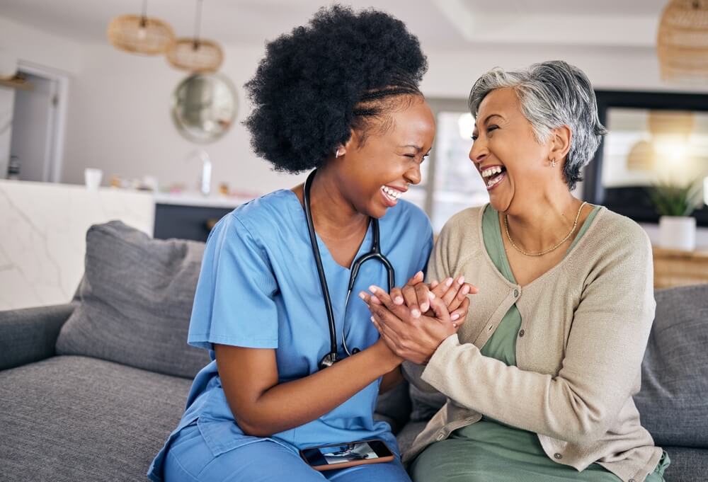 How McClatchy connects with senior living audiences