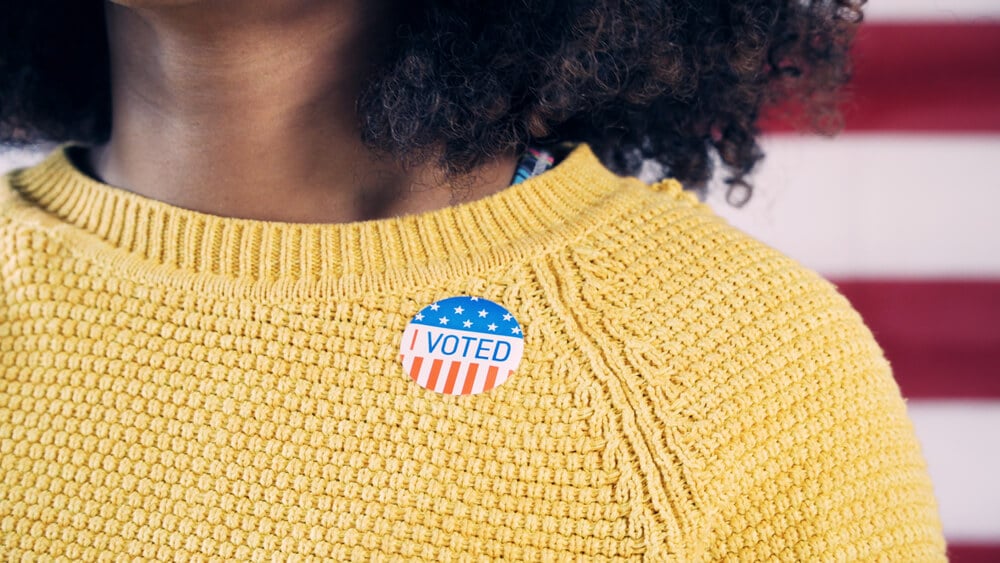 3 Benefits of Leveraging McClatchy's Voting Audience for Political Marketing Campaigns