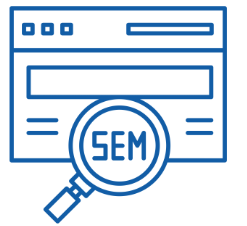 How SEO and SEM work together