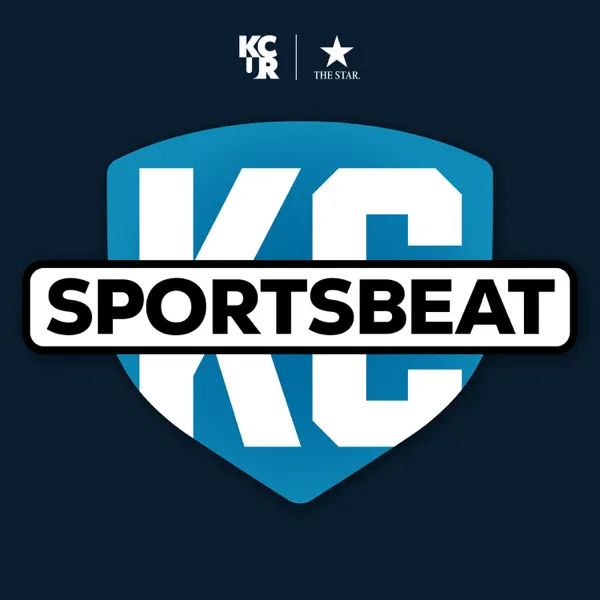 Kansas City Sportsbeat placeholder