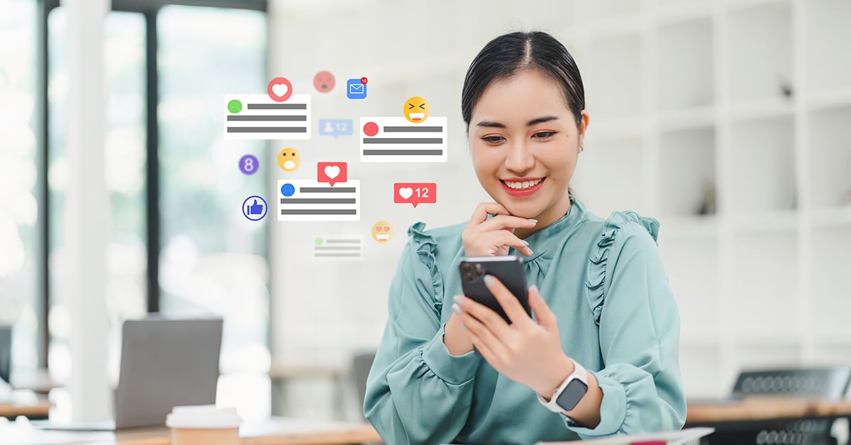 From Click to Customer: How McClatchy Shortens Your Sales Cycle