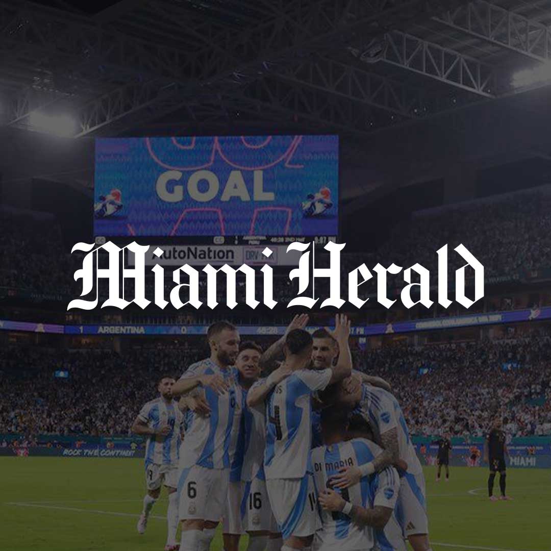 The Kansas City Star coverage