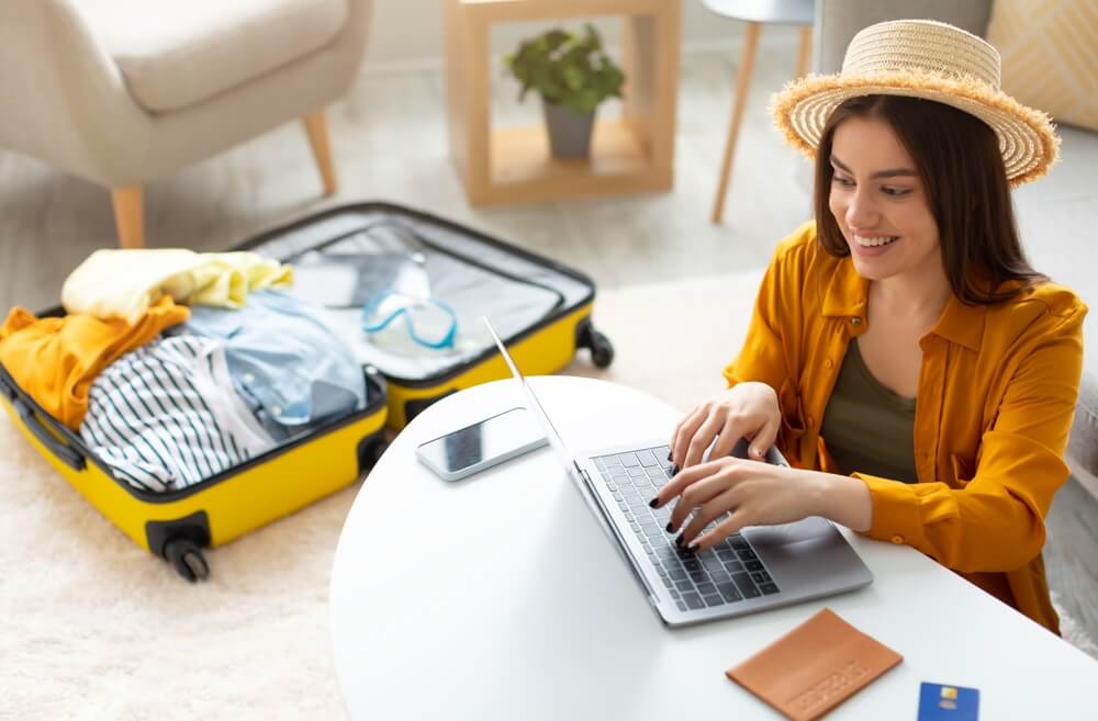 personalizing-travel-to-connect-to-audiences
