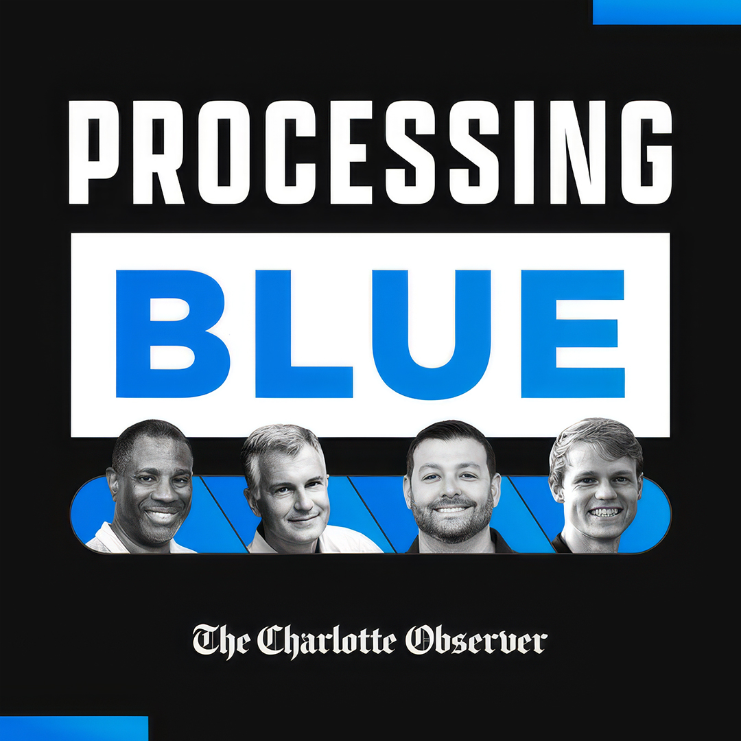 Kansas City Sportsbeat placeholder