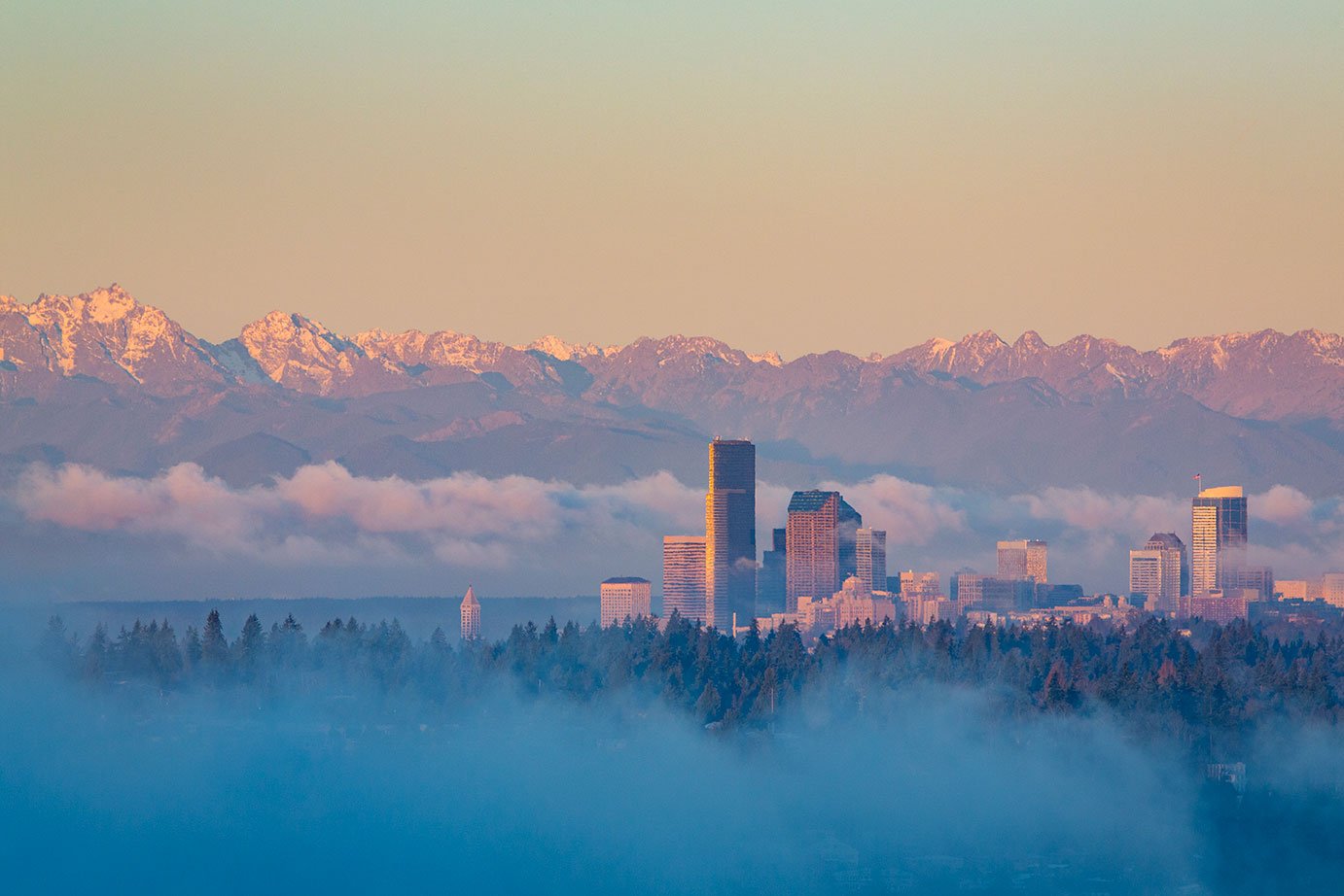 seattle-GettyImages-626580581