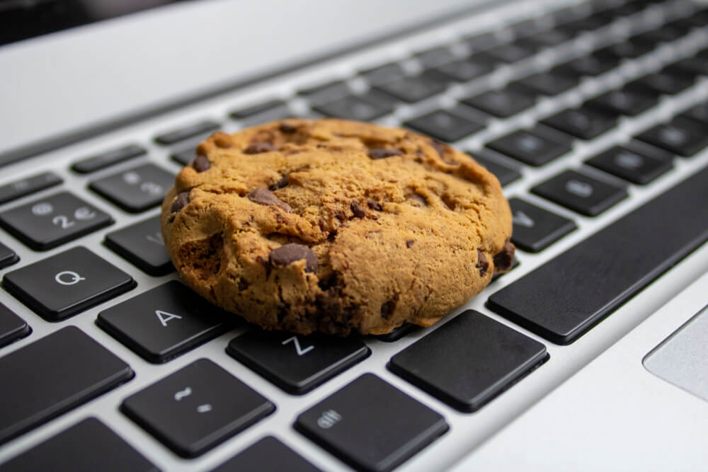 Preparing for the Cookie to Crumble: Marketing Without Cookies in 2024 and Beyond