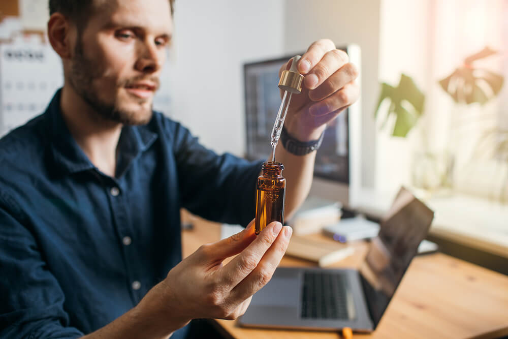 Build Credibility and Trust with CBD and Cannabis Content Marketing