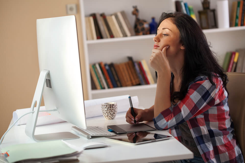 Why Blogging Needs to Be a Part of Your Digital Strategy