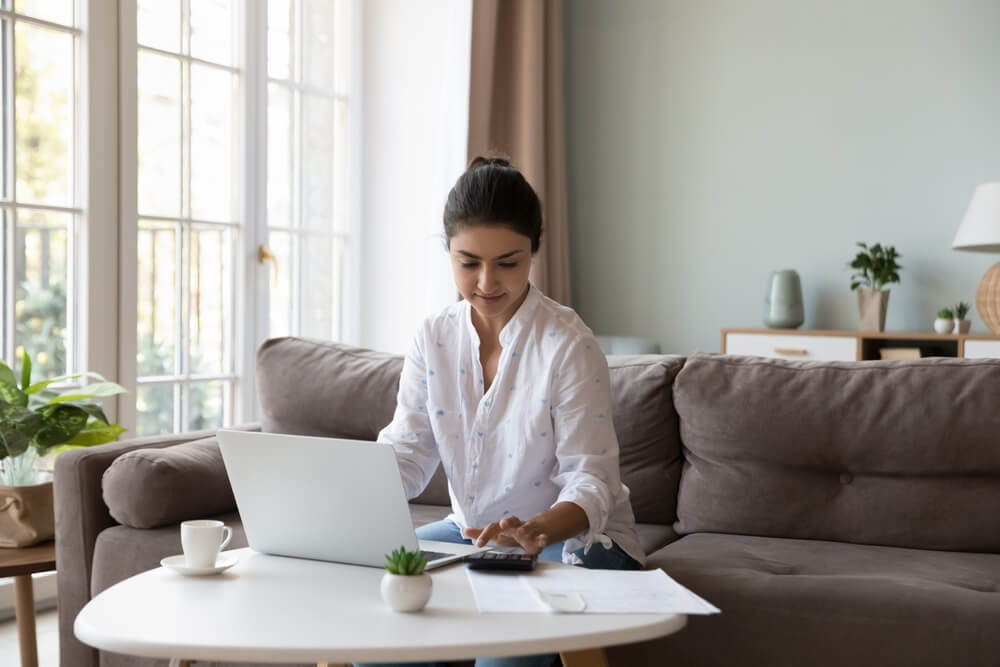 smart-budgeting-tools-financial-management