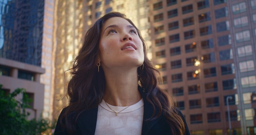 Smart cities and urban real estate