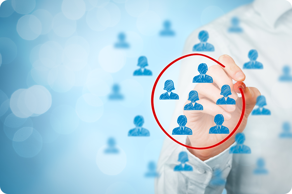 target-audience target-audience