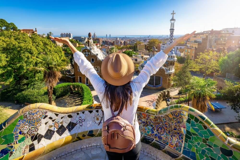 tips-to-attract-modern-traveler