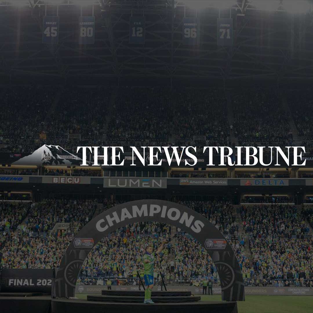 The Kansas City Star coverage