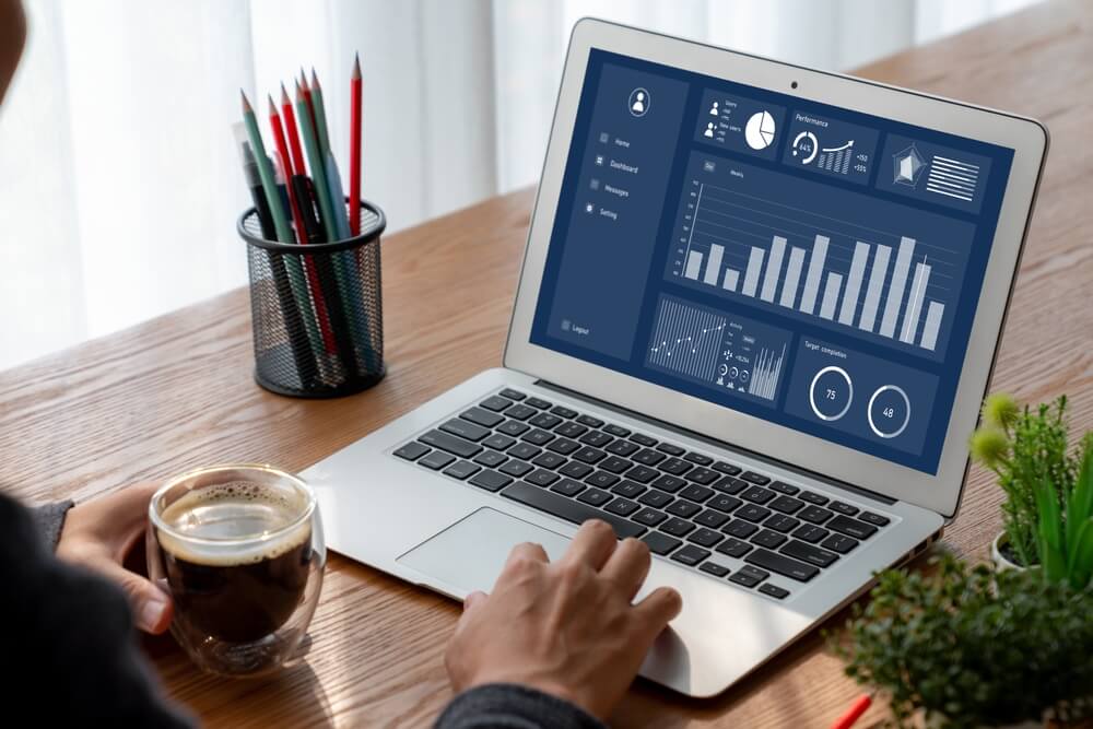 Google Analytics 4 vs. Universal Analytics: Understanding the Key Differences.