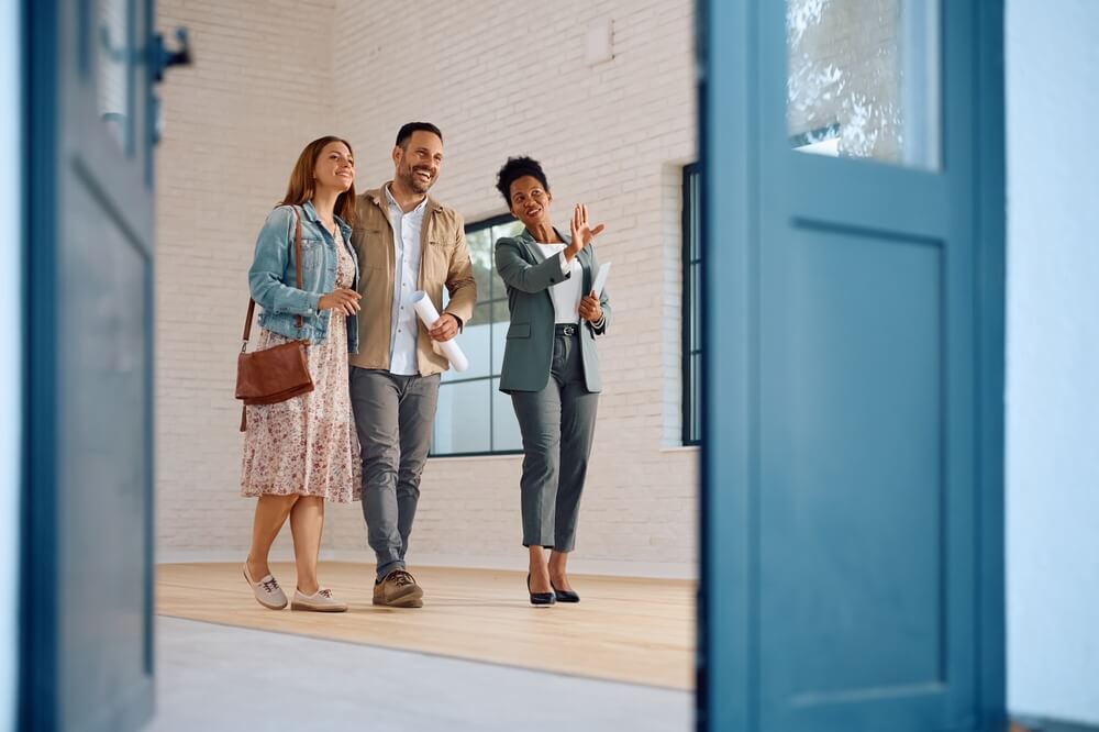 Understanding what homebuyers want from their homes
